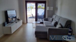 Casa Vela Residencial Laura Marina Rubicon Playa Blanca Rent villitas Lanzarote Holiday rentals 00011