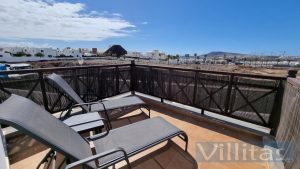 Casa Vela Residencial Laura Marina Rubicon Playa Blanca Rent villitas Lanzarote Holiday rentals 00026