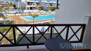Casa Vela Residencial Laura Marina Rubicon Playa Blanca Rent villitas Lanzarote Holiday rentals 00034