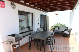 Villa Bermeja 1 Rent Playa Blanca villitas rent Lanzarote 00007