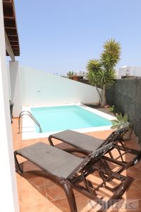 Villa Bermeja 1 Rent Playa Blanca villitas rent Lanzarote 00008