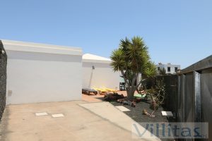 Villa Bermeja 1 rent Playa Blanca villitas rent Lanzarote 00010