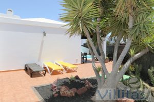 Villa Bermeja 1 rent Playa Blanca villitas rent Lanzarote 00011
