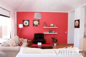 Villa Bermeja 1 rent Playa Blanca villitas rent Lanzarote 00014