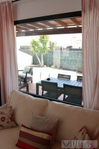 Villa Bermeja 1 rent Playa Blanca villitas rent Lanzarote 00017