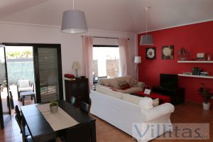 Villa Bermeja 1 Rent Playa Blanca villitas rent Lanzarote 00019