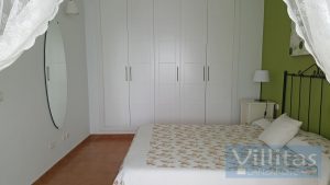Villa Bermeja 10 Playa Blanca Holiday rentals Rent a Villa Lanzarote villitas Holiday Lettings Booking Vista Lobos 00012