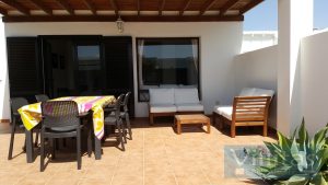 Villa Bermeja 10 Playa Blanca Holiday rentals Rent a Villa Lanzarote villitas Holiday Lettings Booking Vista Lobos 00027