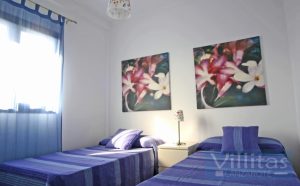Villa Bermeja 10 Playa Blanca Holiday rentals Rent a Villa Lanzarote villitas Holiday Lettings Booking Vista Lobos 00035