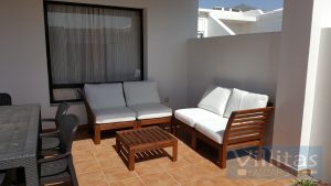 Villa Bermeja 10 Playa Blanca Holiday rentals Rent Villa Lanzarote villitas Holiday Lettings Booking Vista Lobos 00010