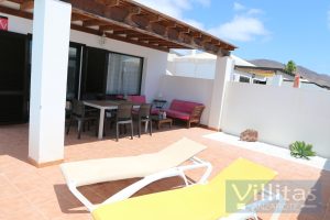 villa bermeja 10 playa blanca alquiler vacaciones rent villa lanzarote villitas holiday lettings booking vista lobos 00014