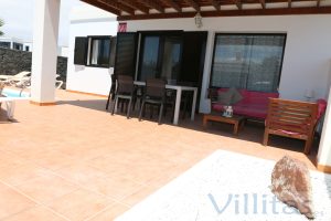 Villa Bermeja 10 Rent Playa Blanca villitas rent Lanzarote 00005