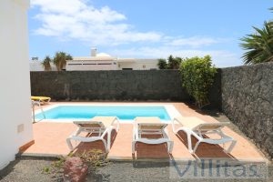 Villa Bermeja 10 Rent Playa Blanca villitas rent Lanzarote 00009