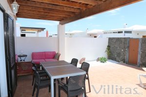 Villa Bermeja 10 Rent Playa Blanca villitas rent Lanzarote 00011