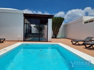 villa bermeja 25 villa rent marina rubicon playa blanca villitas lanzarote 00030