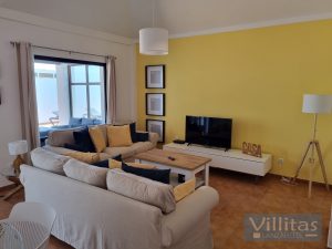 villa bermeja 25 villa rent marina rubicon playa blanca villitas lanzarote 00050